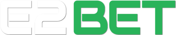 e2betvn.app