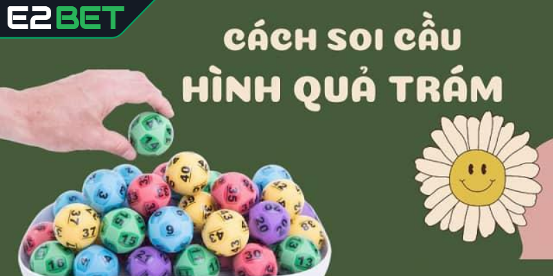 Bí quyết soi không thua