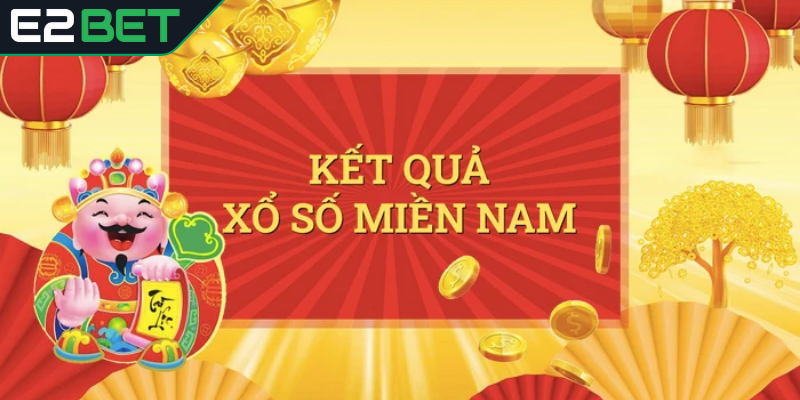 Bí quyết tham gia hiệu quả từ cao thủ