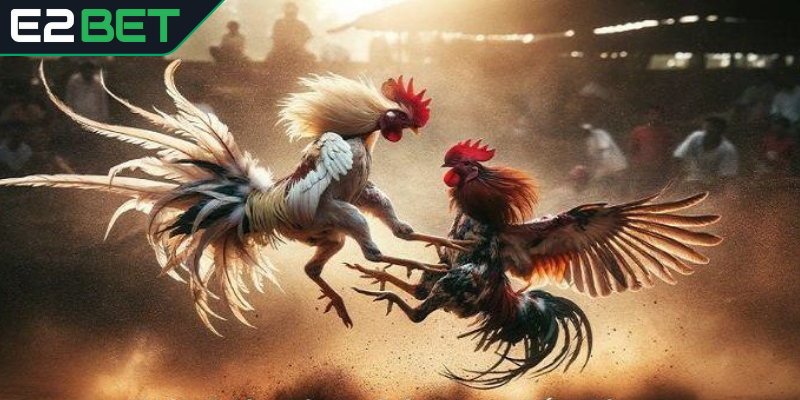 Cách tải và cài đặt app