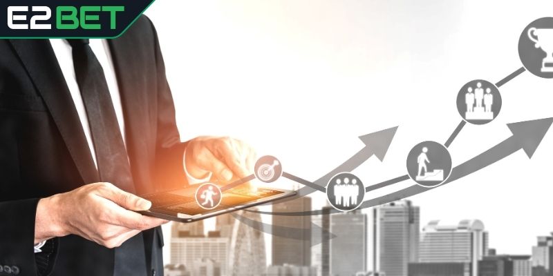 Những thành tựu nổi bật tạo nên dấu ấn cá nhân