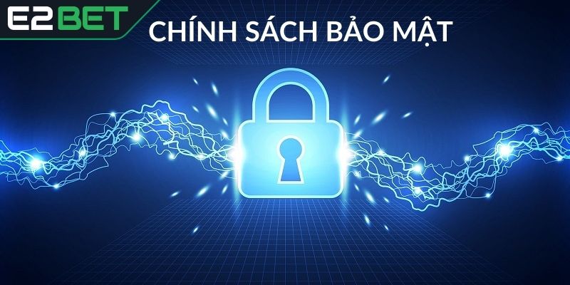 Biện pháp ngăn chặn gian lận