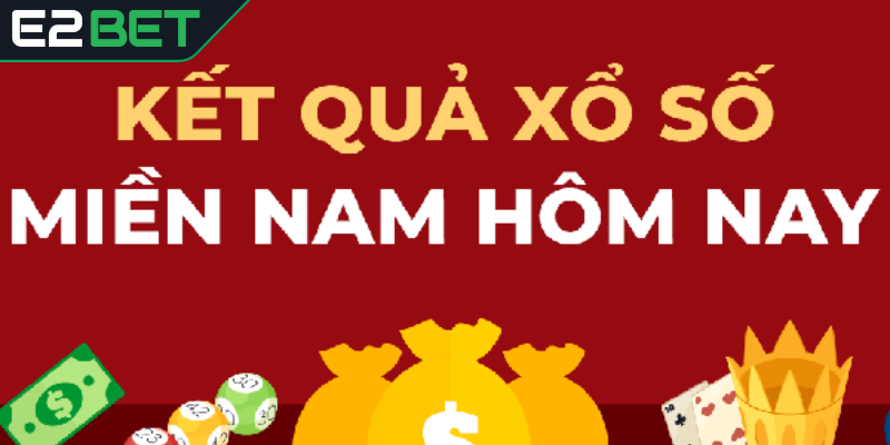 Cơ cấu giải thưởng và cách tham gia