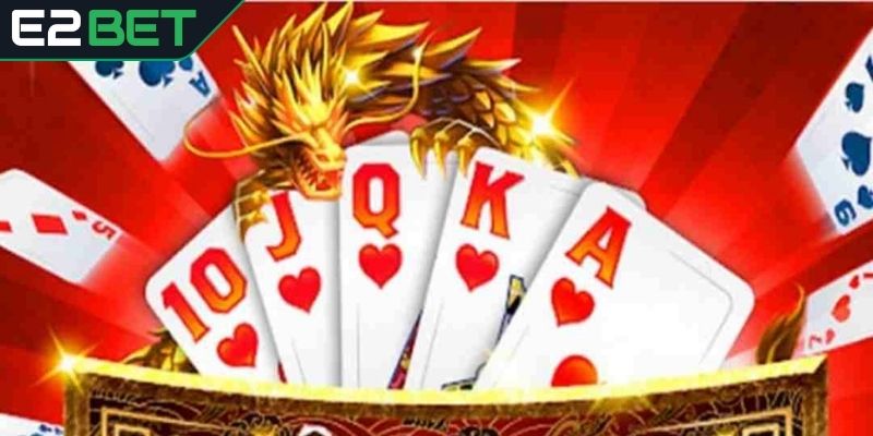 Giới thiệu game mậu binh là gì cho người mới