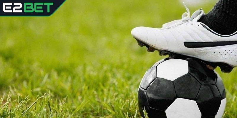 Hiểu rõ bản chất của soi kèo bóng đá