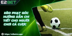 Kèo Phạt Góc Giải Mã Khái Niệm Cùng Những Tỷ Lệ Thường Gặp