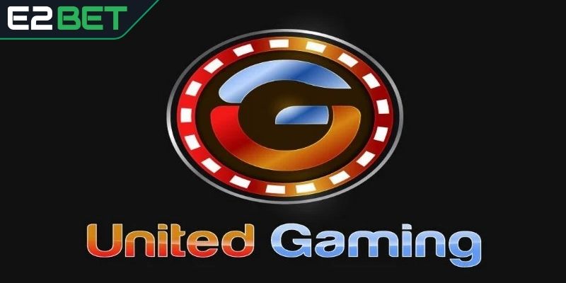 Khái quát về sảnh cược thể thao United Gaming