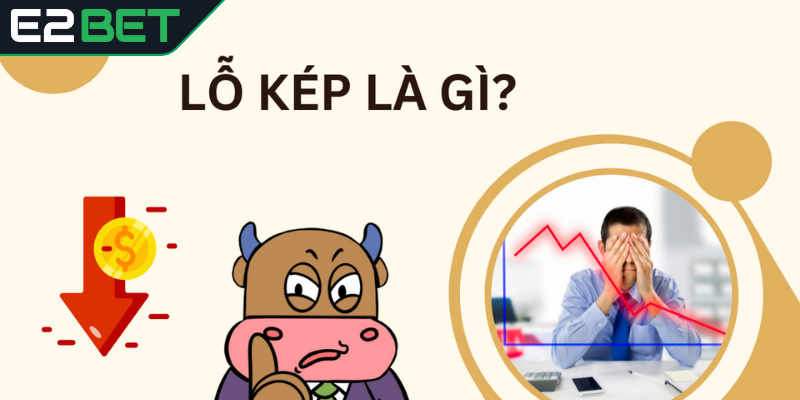 Lô kép và phân loại chi tiết