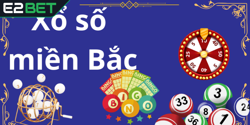 Mẹo chơi XS miền Bắc hiệu quả
