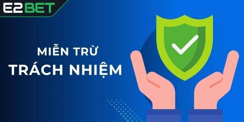 Trách nhiệm của người chơi