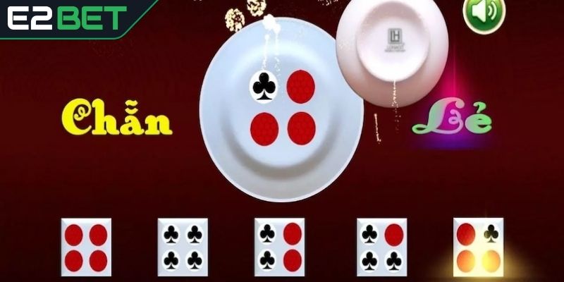Những hình thức đánh xóc đĩa phổ biến hiện nay