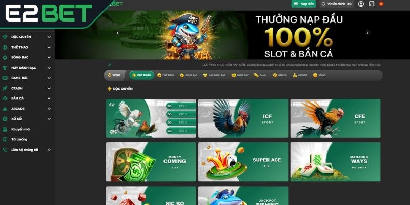 Tham khảo đánh giá từ các nguồn uy tín