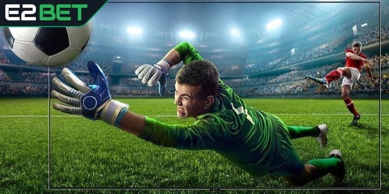 Theo dõi cũng như đánh giá thông tin hai đội