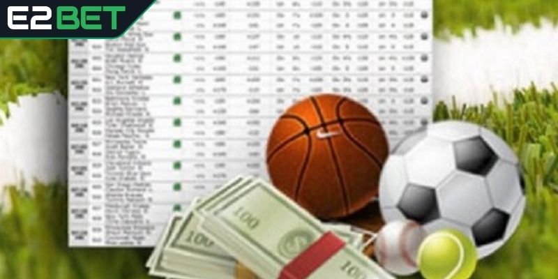 Tỷ lệ trả thưởng hấp dẫn tại sảnh United Gaming