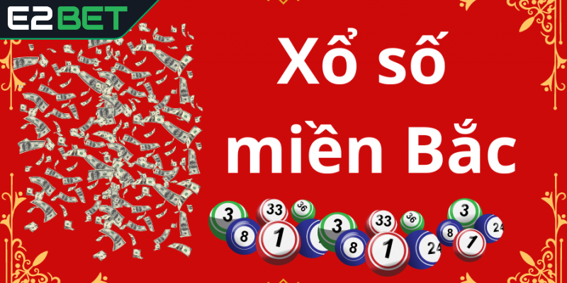 Vì sao XS miền Bắc thu hút người tham gia